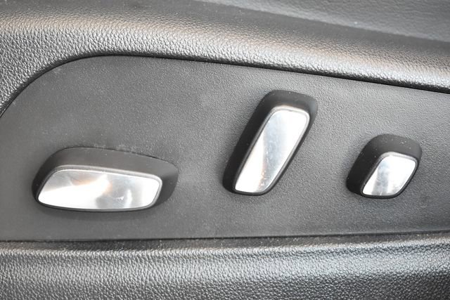 Used 2024 Cadillac XT6 Premium Luxury AWD/4WD image 24