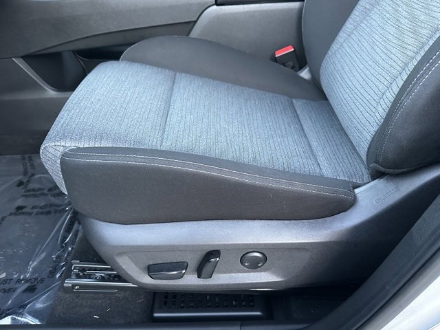 Certified 2023 Nissan Rogue SV image 19