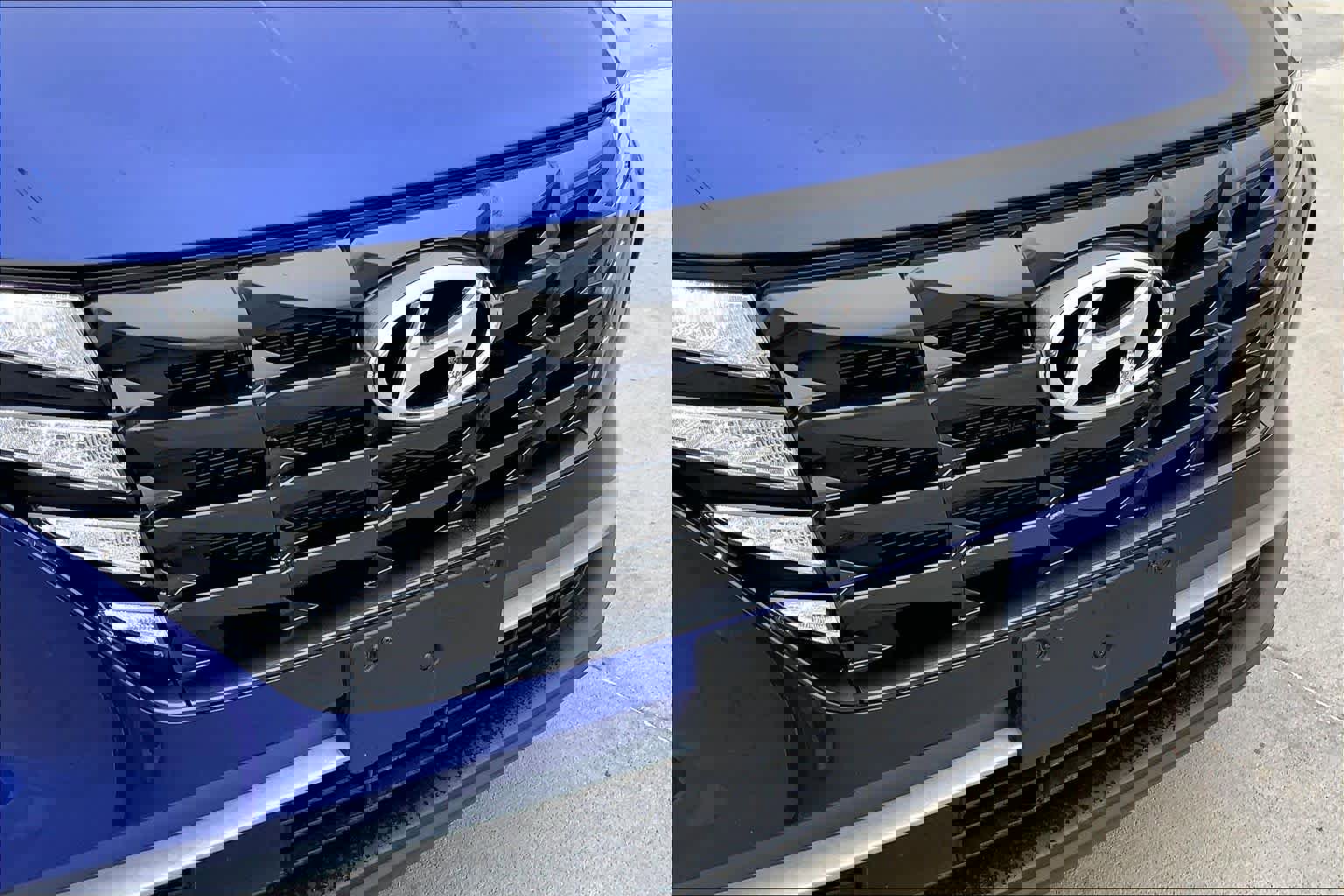 Used 2024 Hyundai Tucson SEL image 57