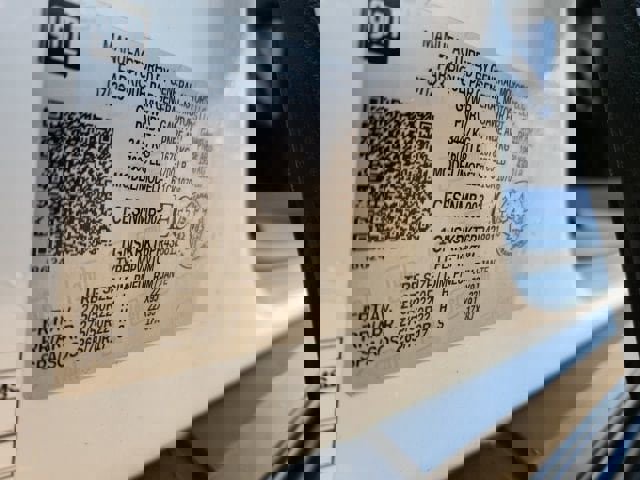 Used 2023 Chevrolet Tahoe RST w/ Luxury Package image 21