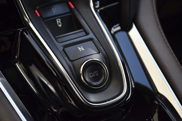 Used 2019 Acura RDX FWD w/ Technology Package image 13