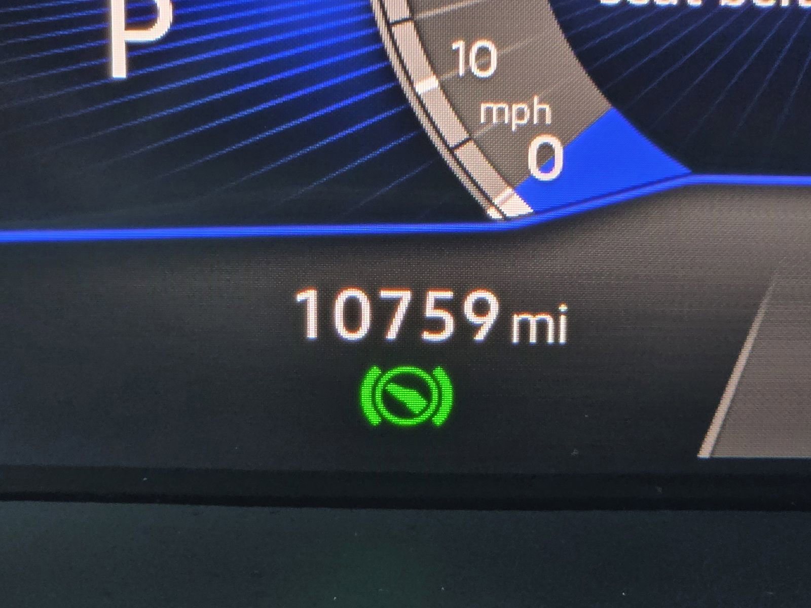 Used 2024 Volkswagen Jetta Sport image 29