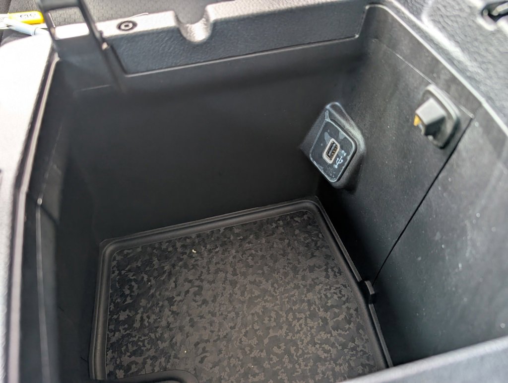 Used 2022 Jeep Wrangler Rubicon image 35