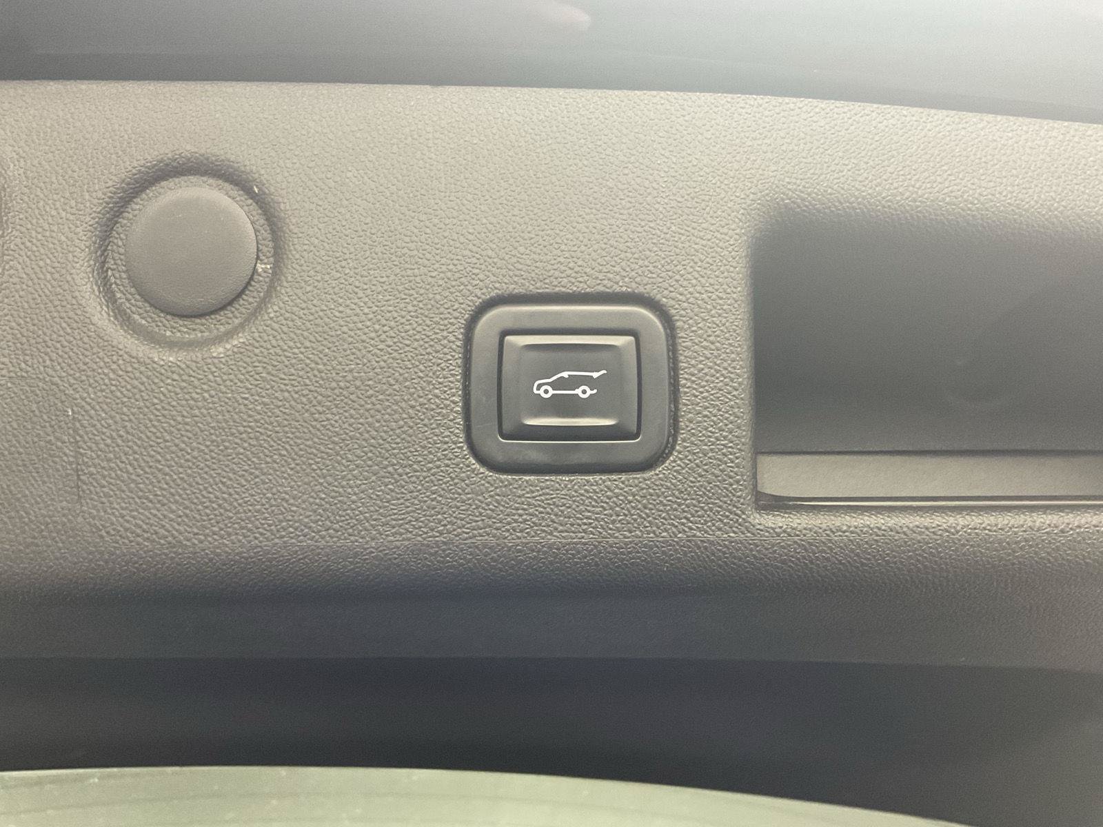Certified 2022 Chevrolet Equinox LT AWD/4WD image 32