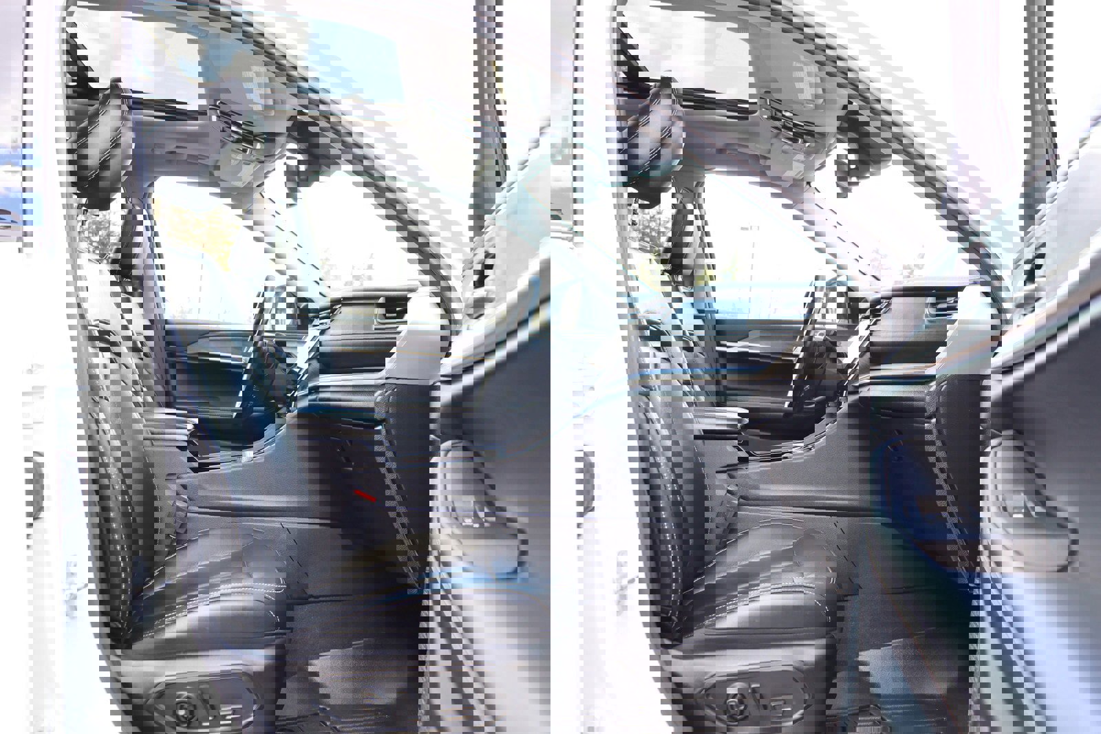 Used 2021 Jeep Grand Cherokee L Limited image 22