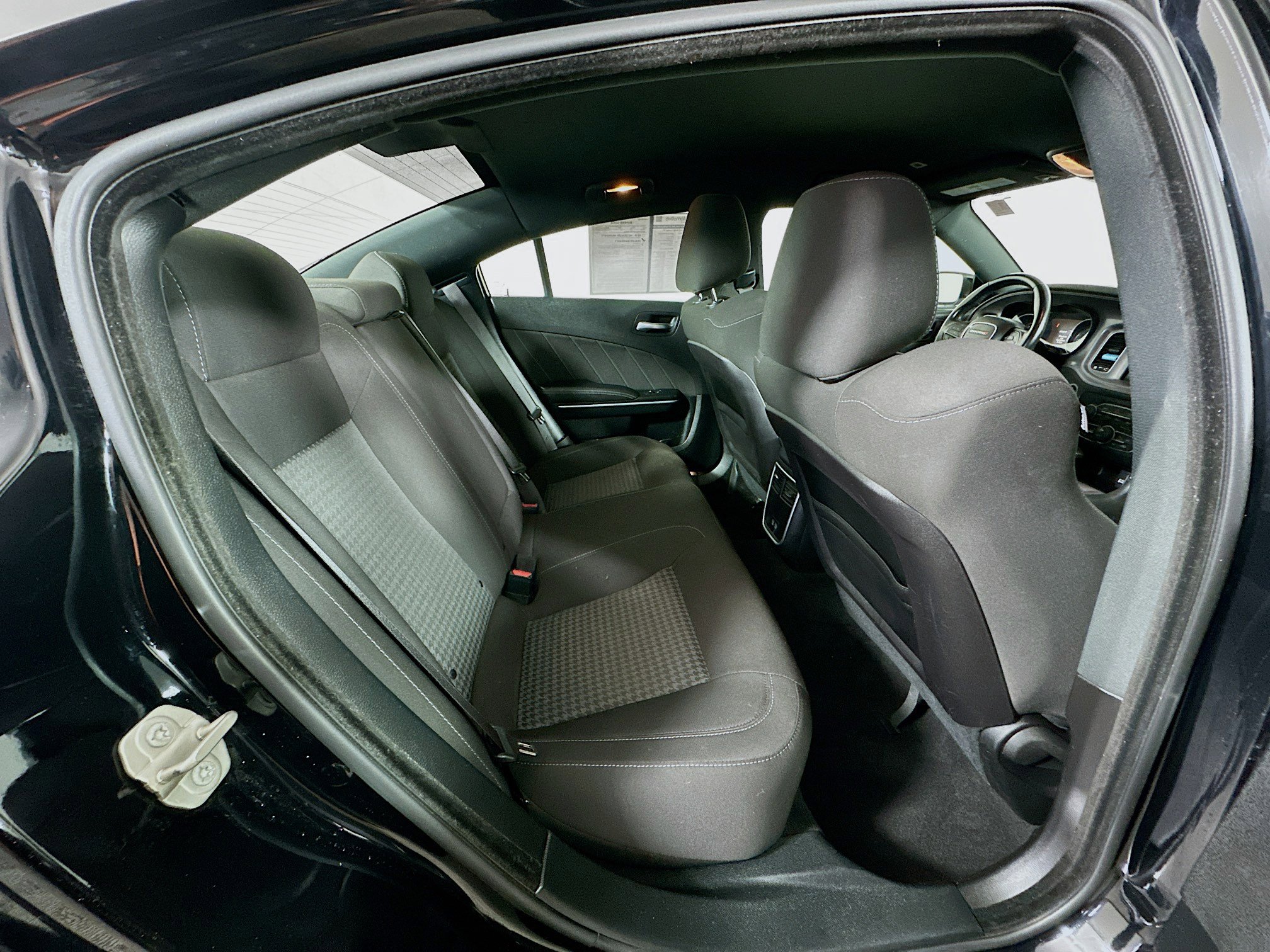 Used 2023 Dodge Charger GT image 25