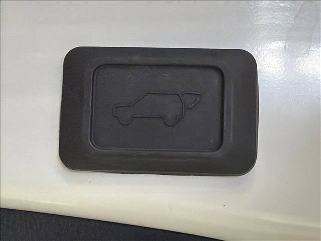 Used 2023 Toyota RAV4 XSE AWD/4WD image 20