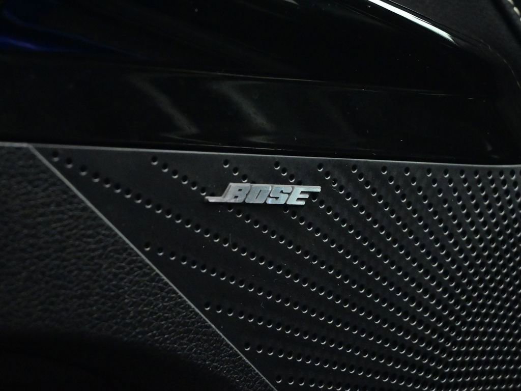 Used 2025 Kia K5 GT-Line w/ GT-Line Premium Package image 57