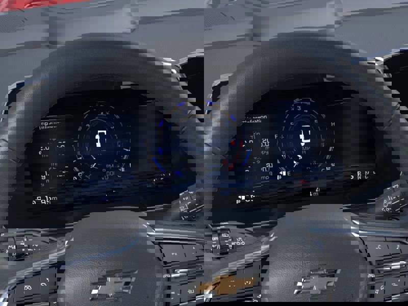 New 2026 Chevrolet Tahoe Premier w/ Sun And Tow Package image 18