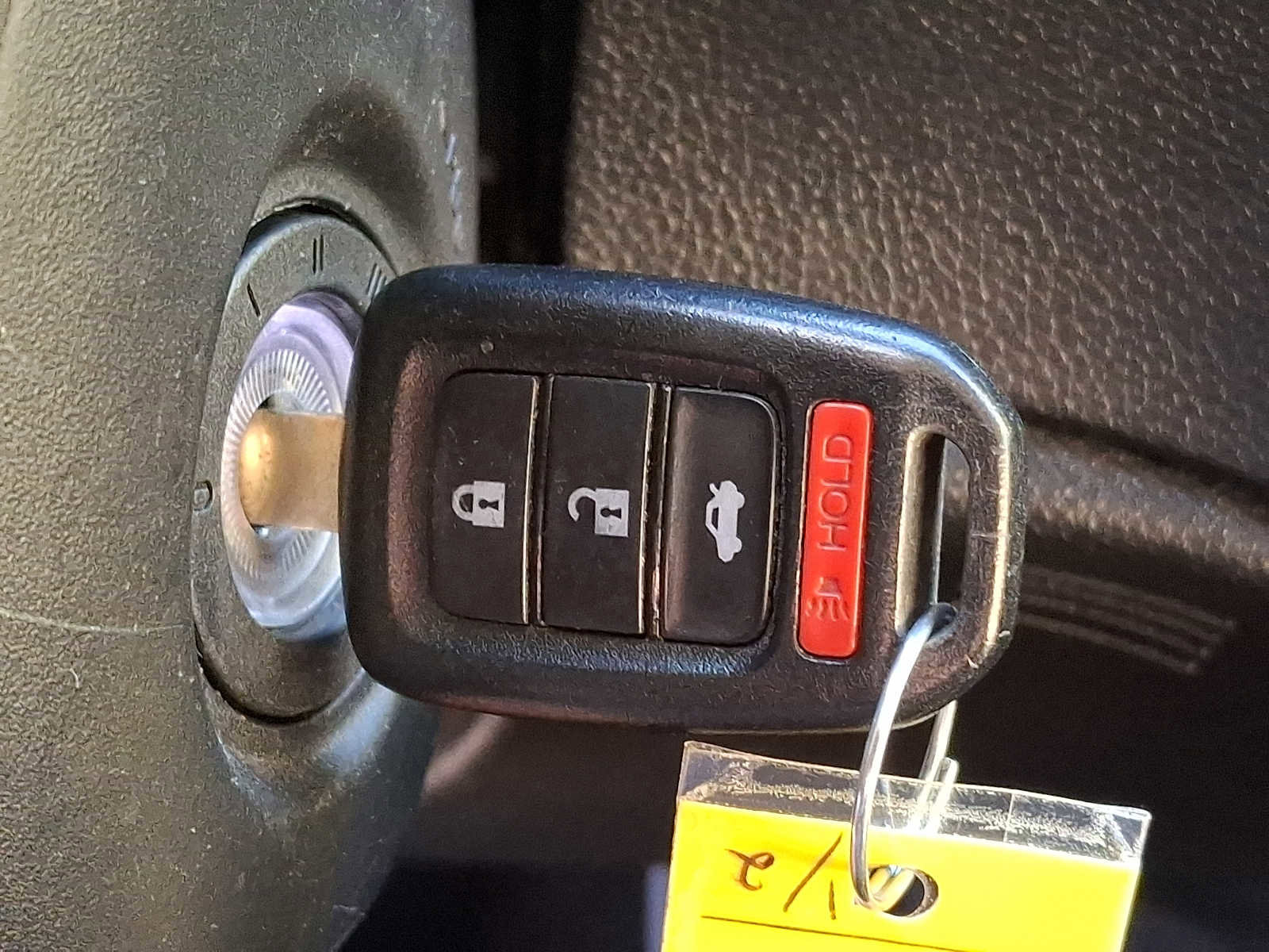 Used 2021 Honda Civic LX image 23