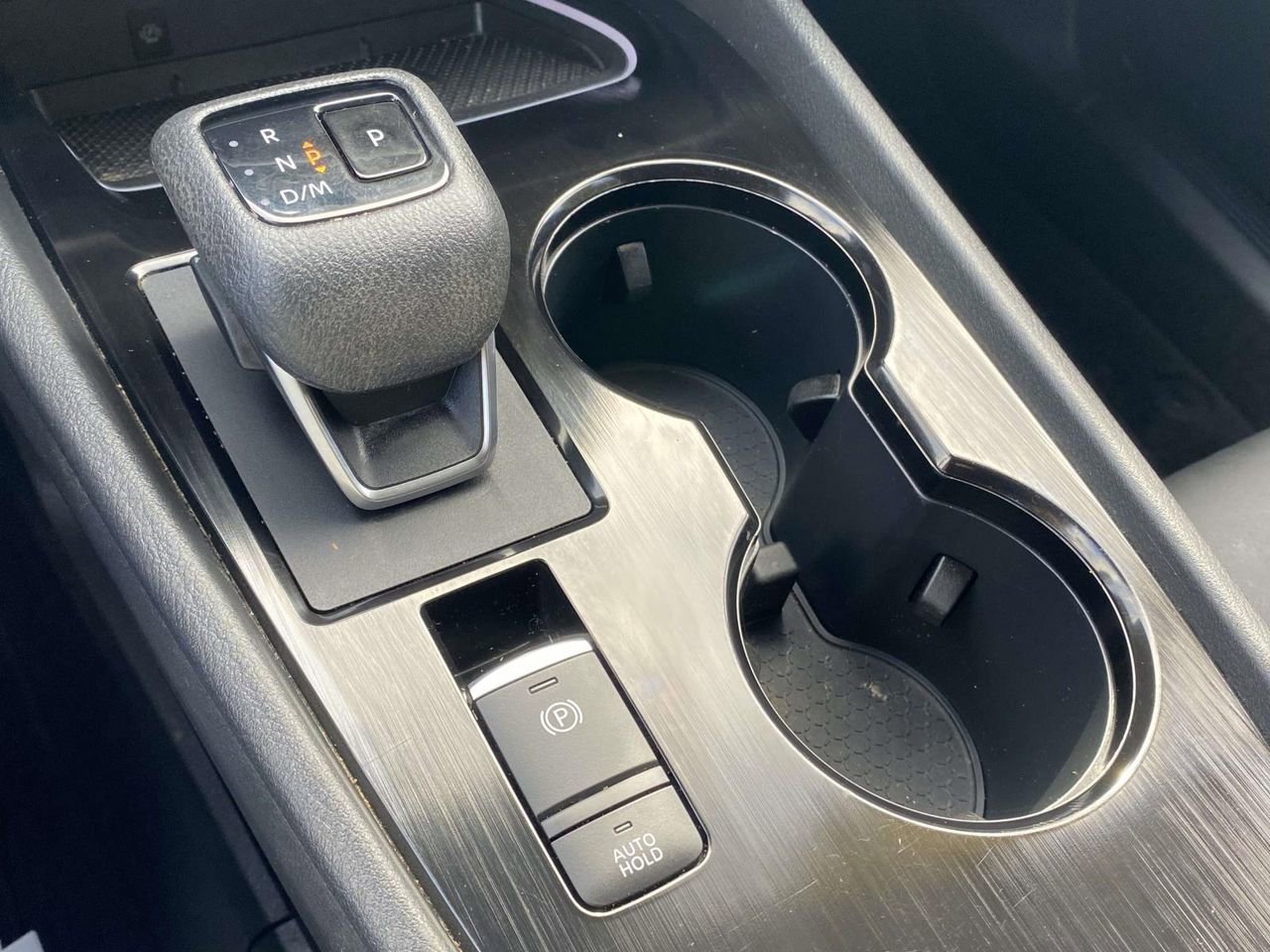 Used 2024 Nissan Rogue SL image 28