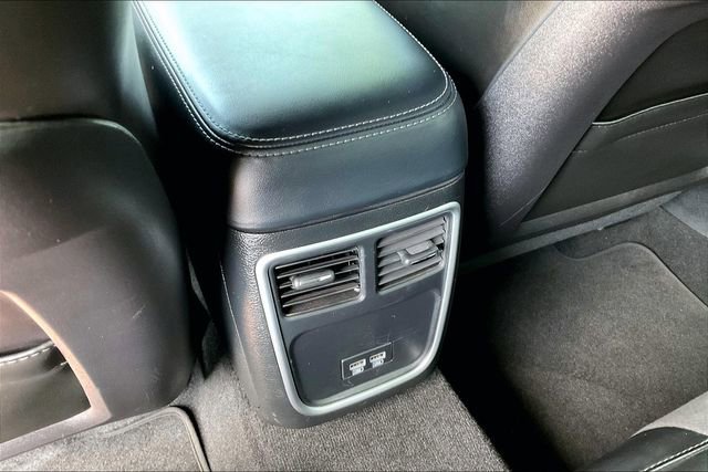Used 2023 Dodge Charger Scat Pack RWD image 31