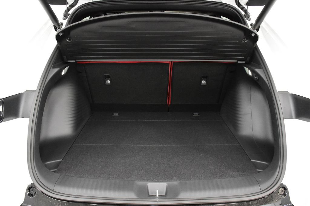 New 2026 Acura ADX A-Spec AWD/4WD image 32