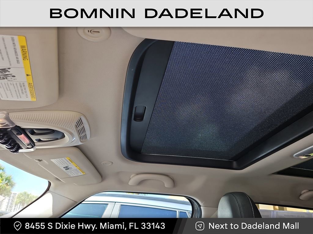 Used 2018 MINI Cooper Countryman S image 25