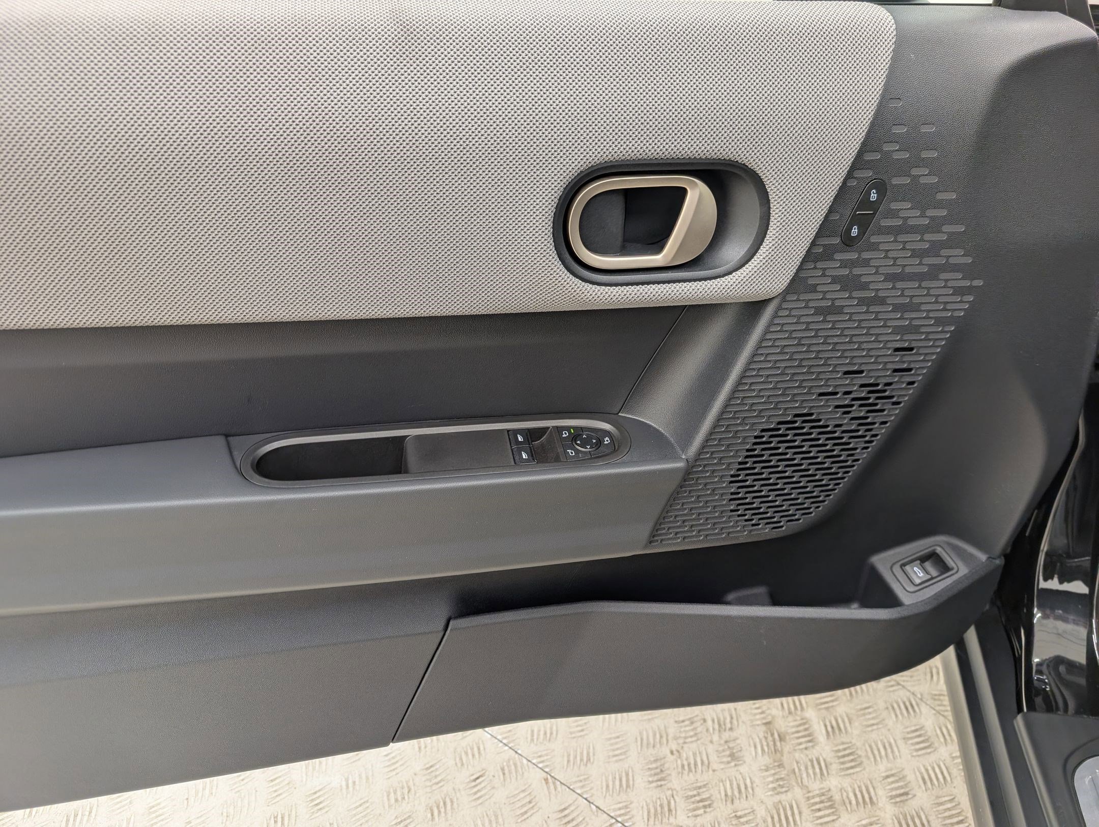 Used 2025 MINI Cooper S image 14