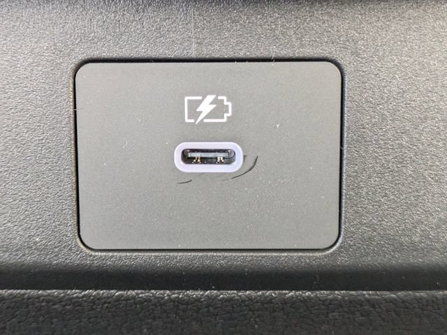 New 2026 Nissan Sentra SV w/ SV Convenience Package FWD image 19