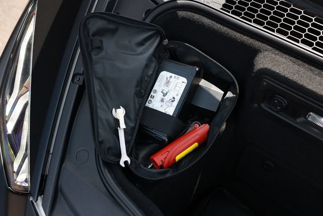 Used 2019 Lamborghini Huracan LP 580-2 RWD image 69