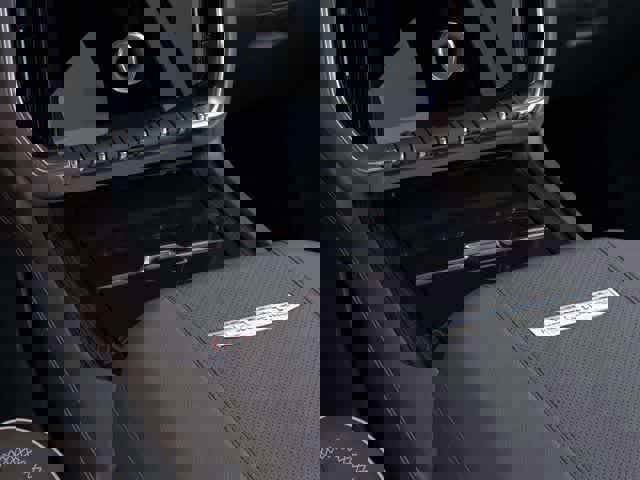 New 2026 GMC Yukon XL Denali Ultimate w/ LPO, Illumination Package image 23