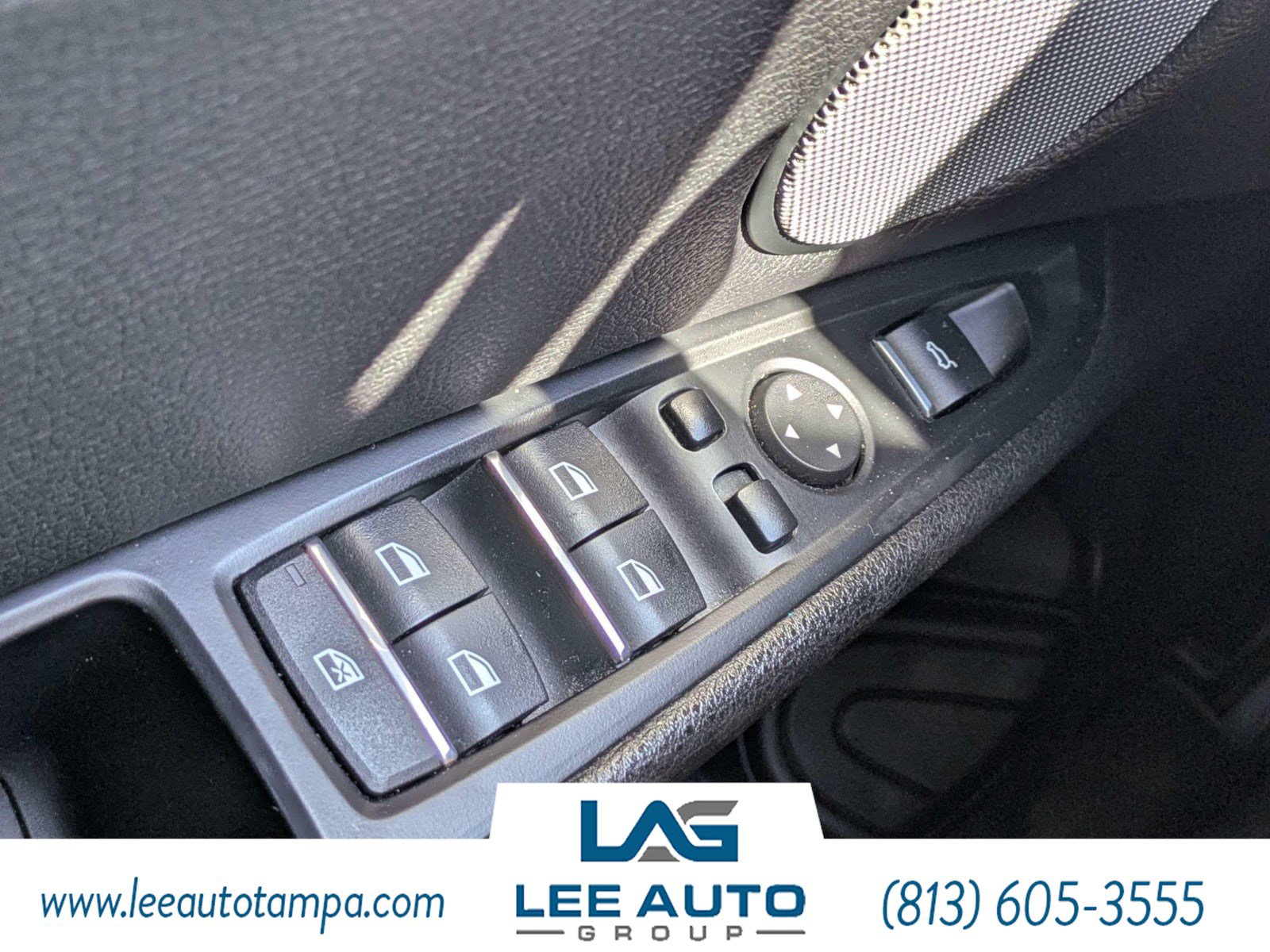 Used 2015 BMW X5 sDrive35i RWD image 22