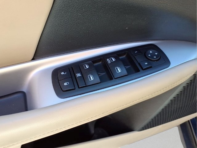 Used 2014 Dodge Journey American Value Package FWD image 16