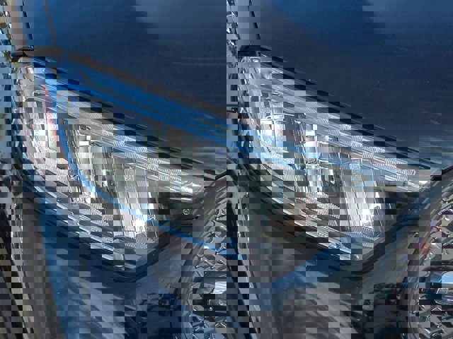 Certified 2023 Mercedes-Benz GLC 300 GLC 300 w/ AMG Line image 10