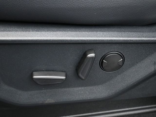 New 2026 Ford F250 Lariat w/ Tremor Off-Road Package image 13
