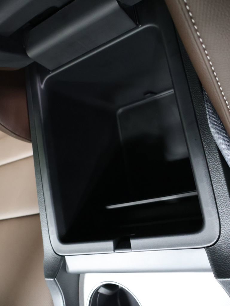 New 2026 Honda Ridgeline RTL image 28