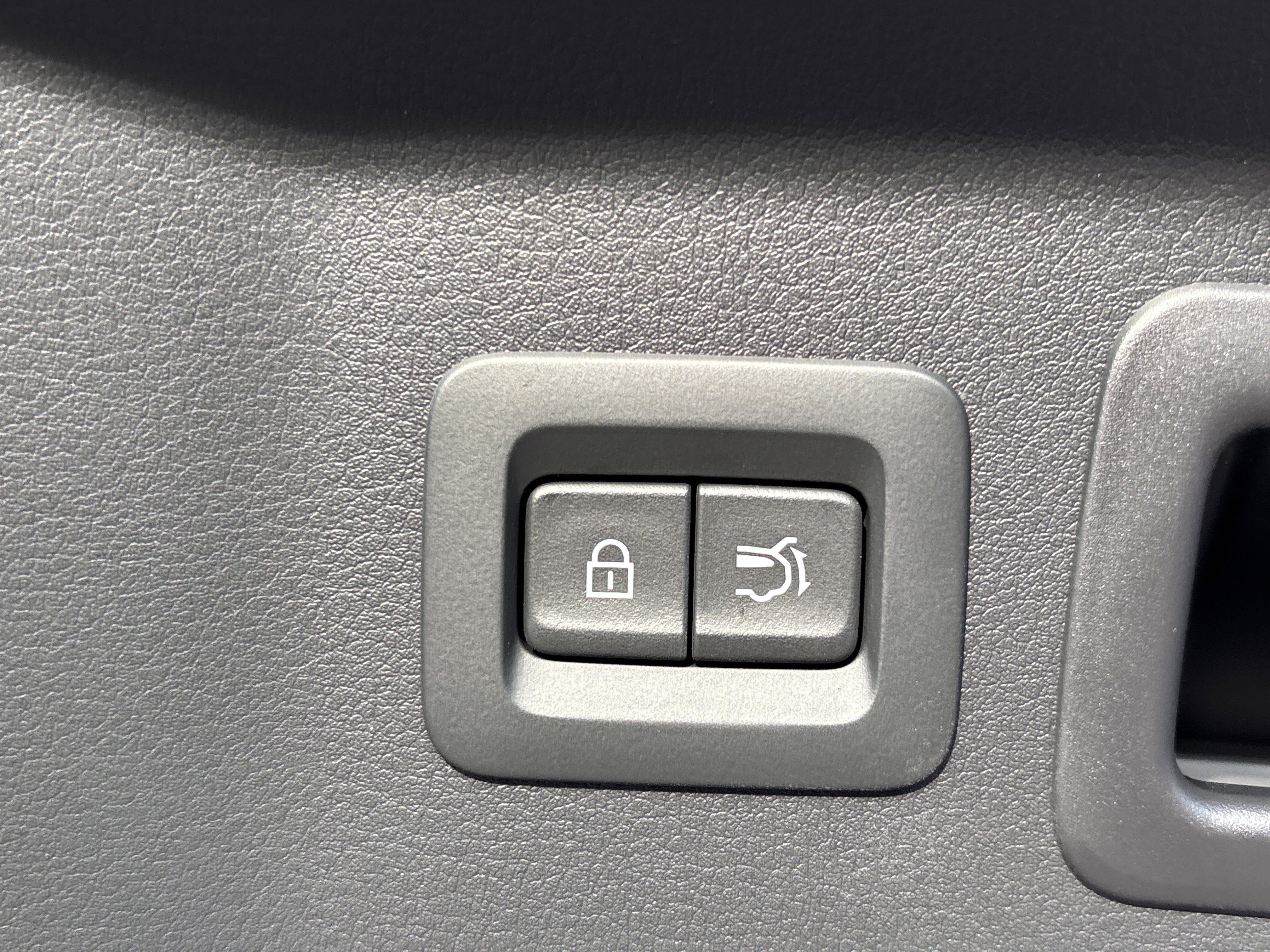 New 2026 MAZDA CX-90 3.3 Turbo w/ Premium Plus Pkg image 9