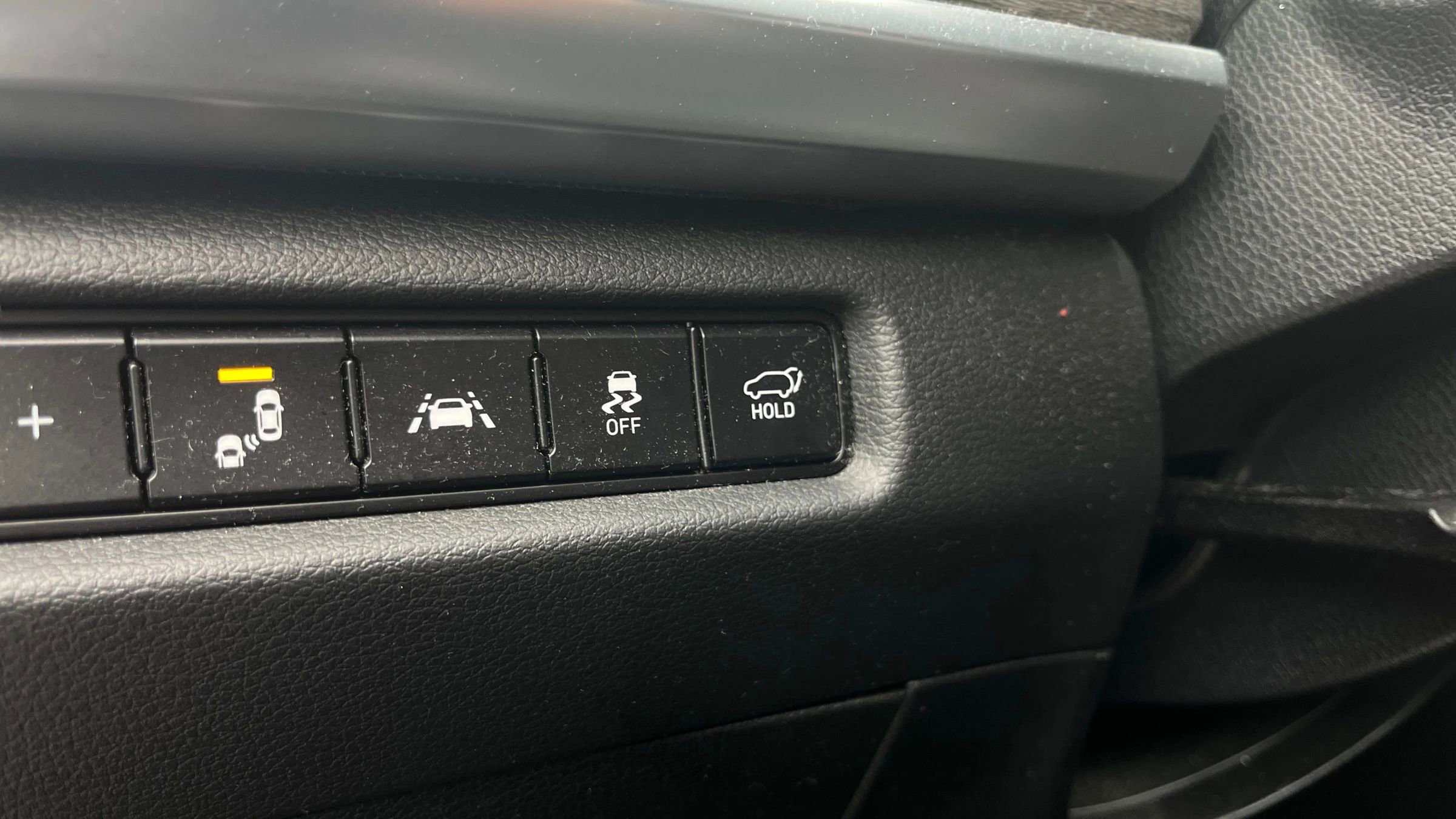 Used 2020 Kia Telluride EX w/ Towing Package image 17