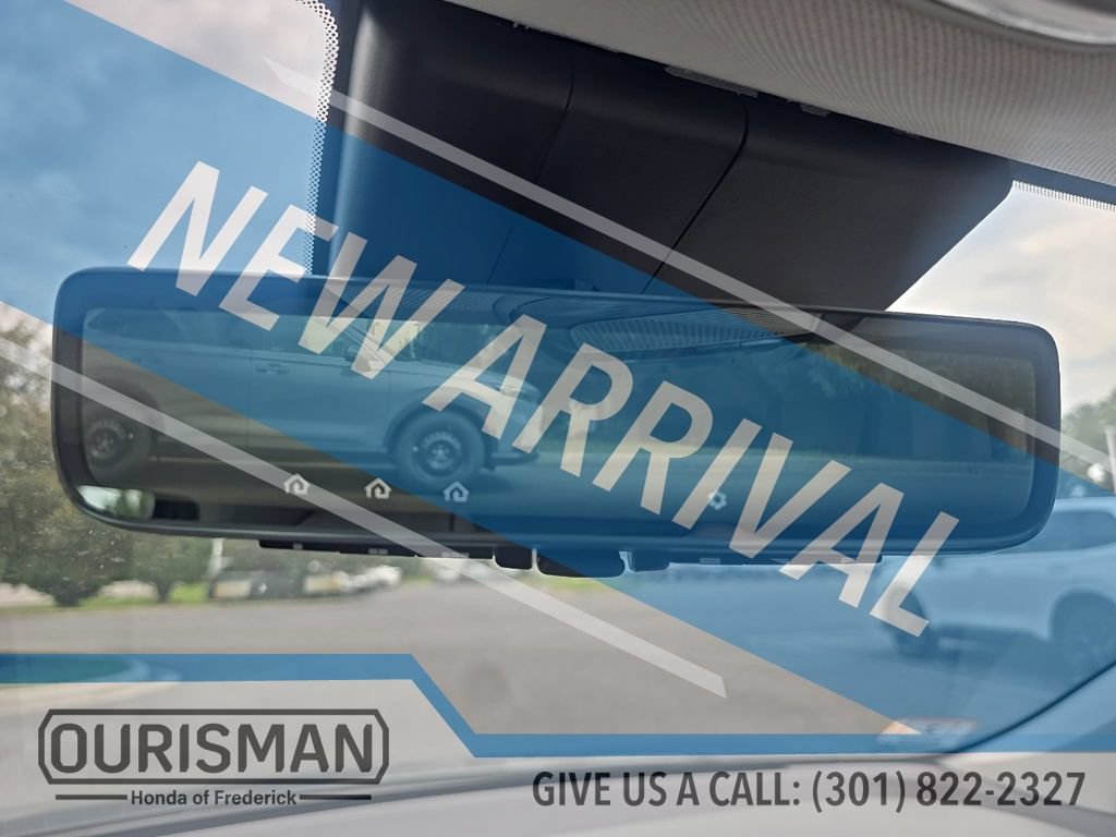Used 2024 Hyundai Ioniq 5 Limited AWD/4WD image 14