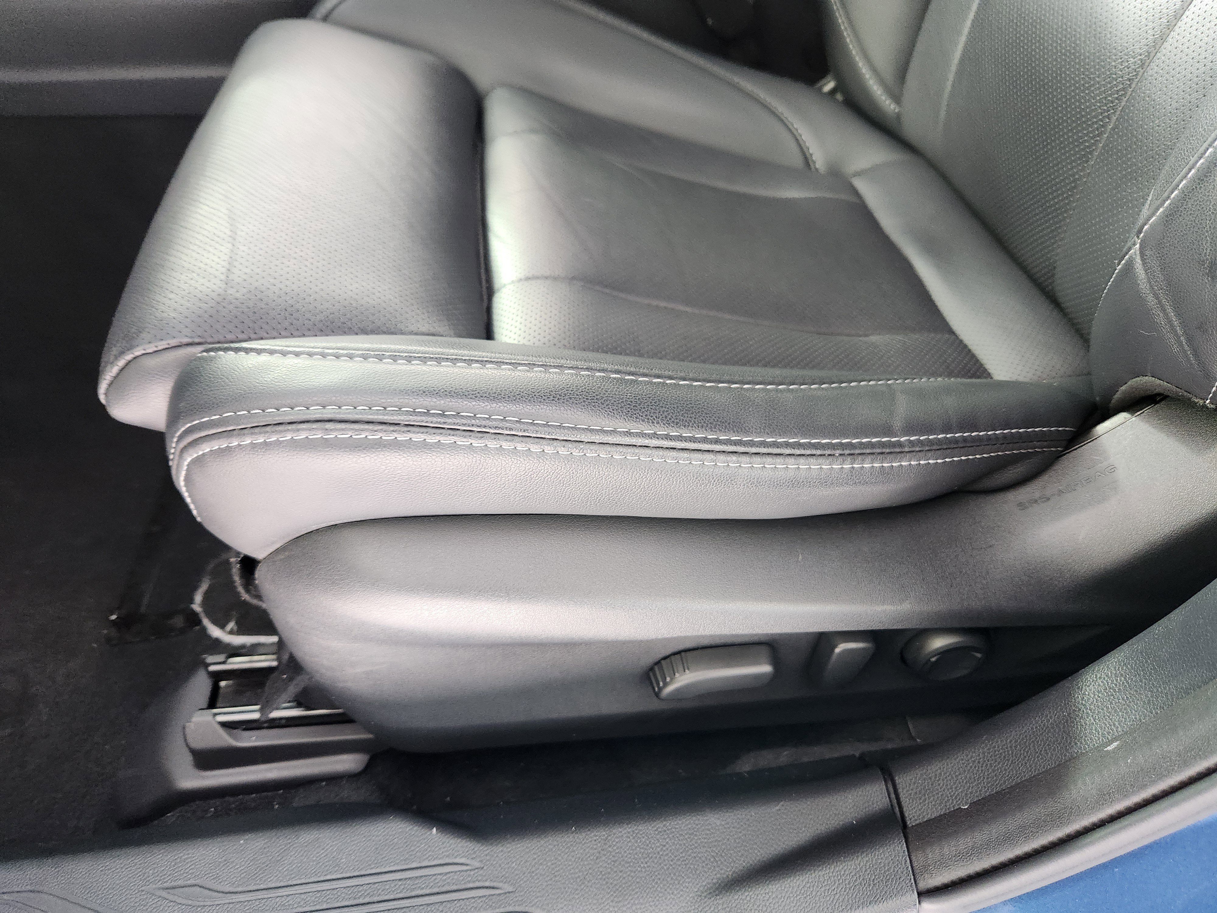 Used 2022 Subaru Outback Limited XT w/ Popular Package #2 image 13