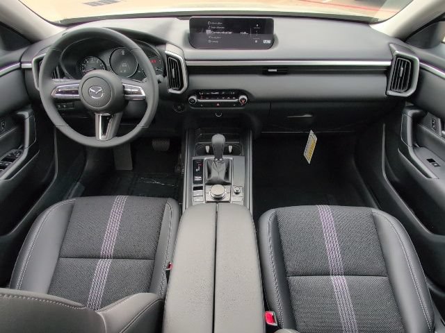Used 2026 MAZDA CX-50 Meridian Edition w/ Weather Package AWD/4WD image 5