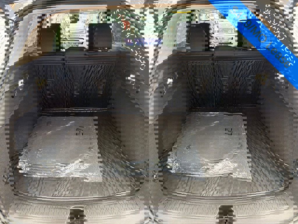 New 2026 Buick Envision Preferred AWD/4WD image 19