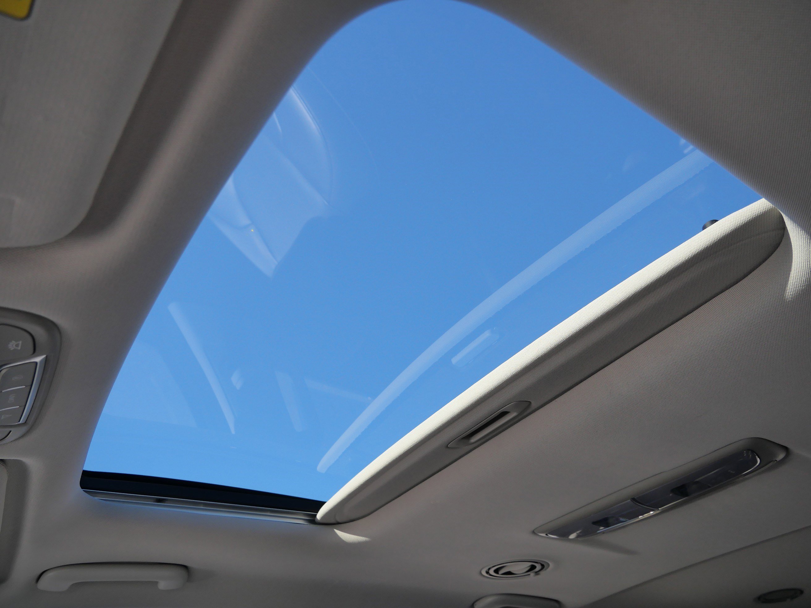 Used 2020 Kia Telluride S image 34