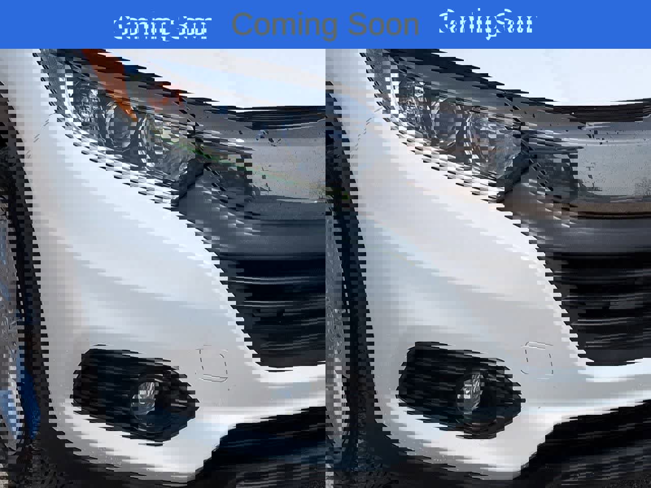 Used 2019 Honda HR-V EX image 10