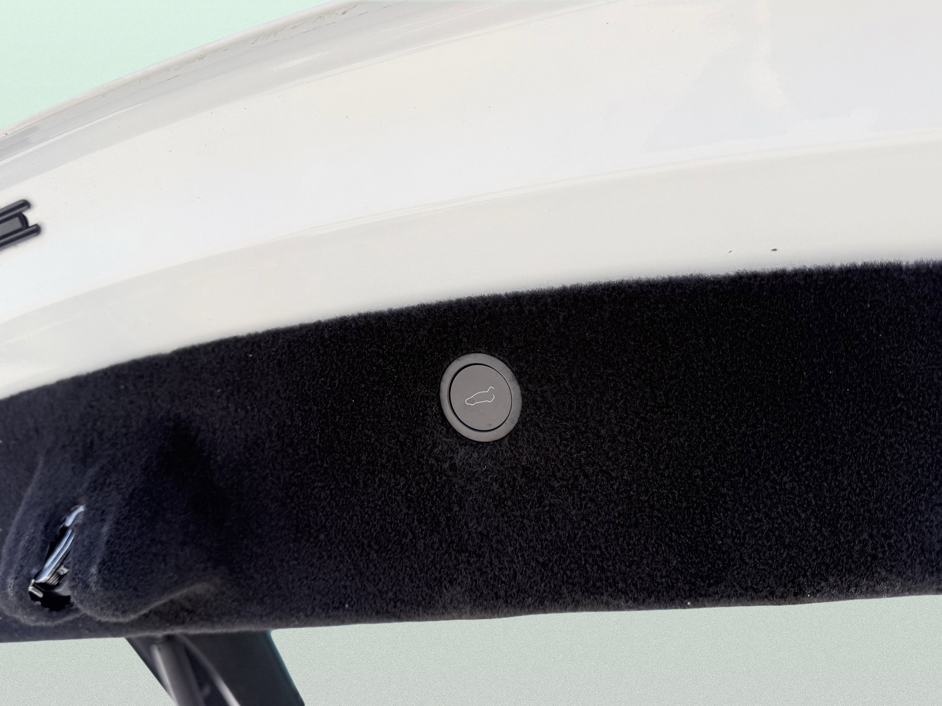 Used 2023 Tesla Model X image 14