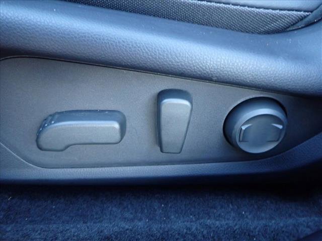 New 2026 Subaru Crosstrek 2.5i Limited image 12