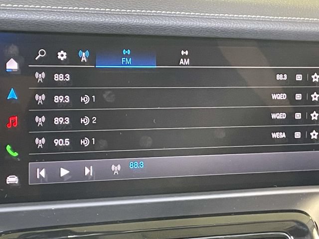 New 2026 Porsche Panamera 4 AWD/4WD image 28