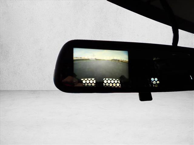 Used 2024 Chevrolet Express 2500 w/ Driver Convenience Package image 20