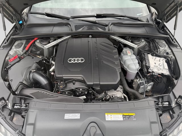 Used 2024 Audi A4 2.0T Premium Plus AWD/4WD image 11
