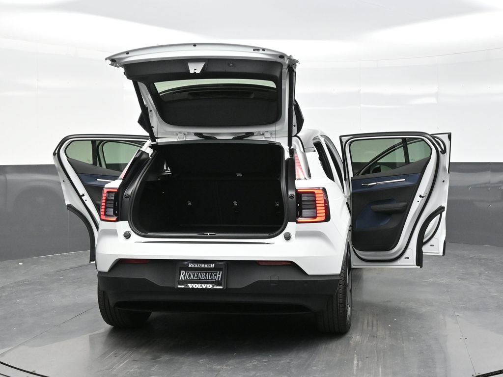 New 2026 Volvo EX30 Plus w/ Protection Package Premier AWD/4WD image 40
