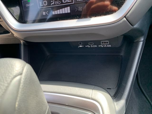 Certified 2024 Subaru Crosstrek 2.0i Premium AWD/4WD image 34