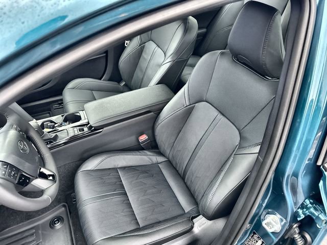 New 2026 Toyota Camry XSE image 20