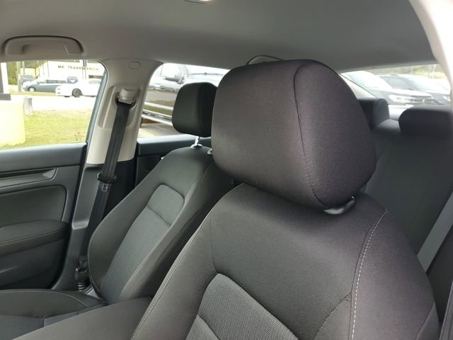 Used 2025 Honda Civic LX image 16