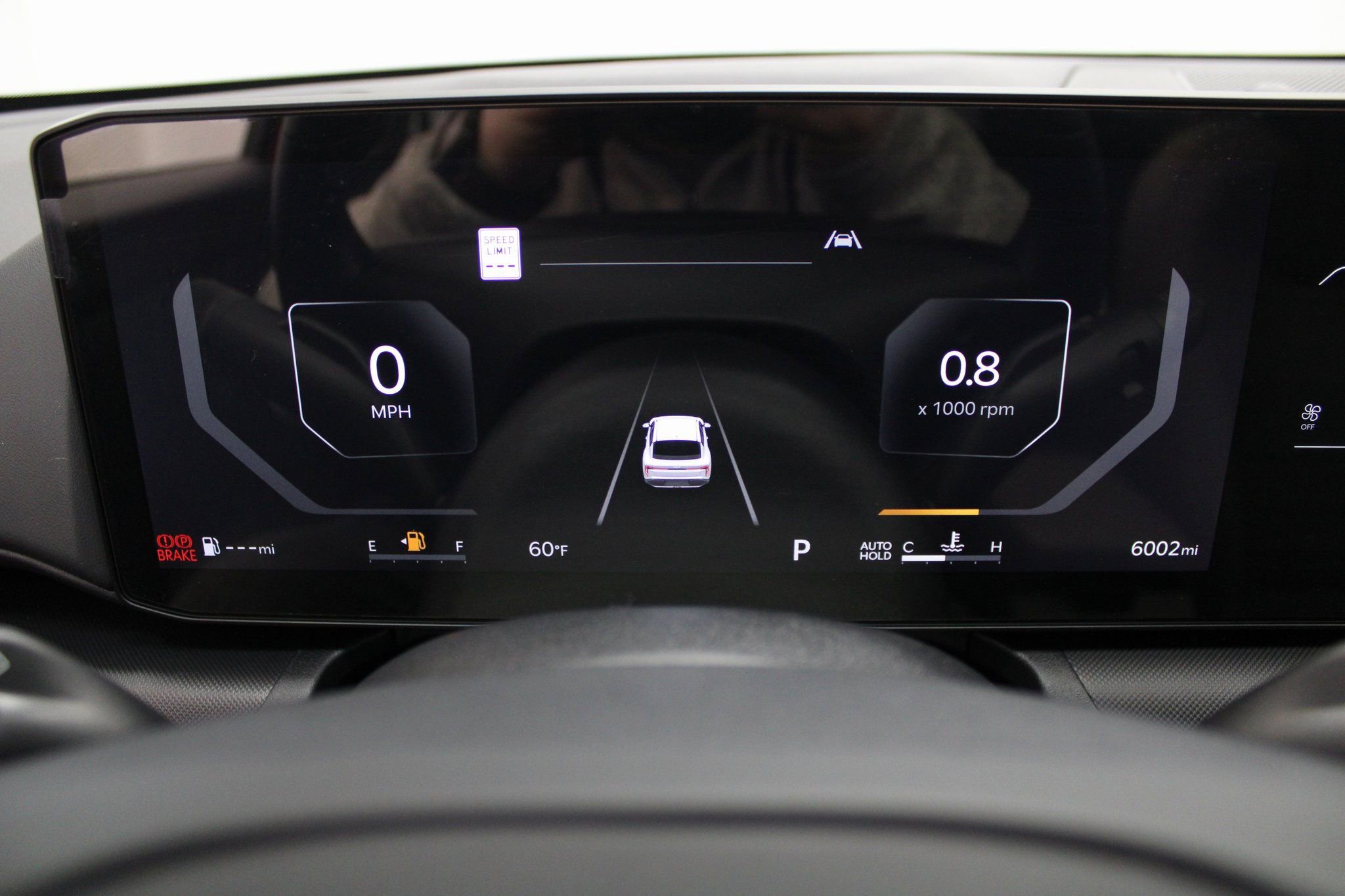 Used 2025 Kia K4 EX image 37