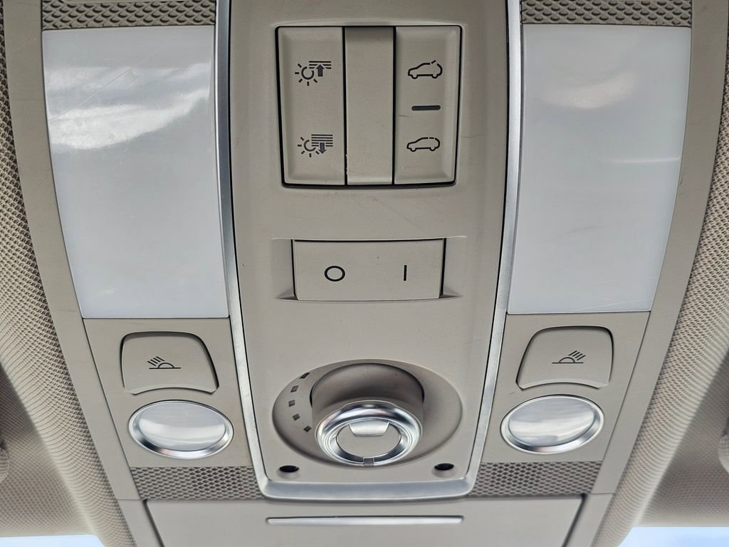 Used 2015 Audi Q7 3.0T Premium Plus image 18