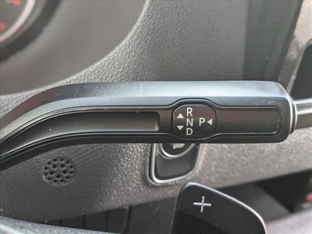 Used 2023 Mercedes-Benz Sprinter 1500 image 12