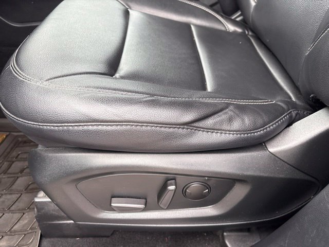 Used 2020 Ford Explorer XLT w/ Equipment Group 202A RWD image 20