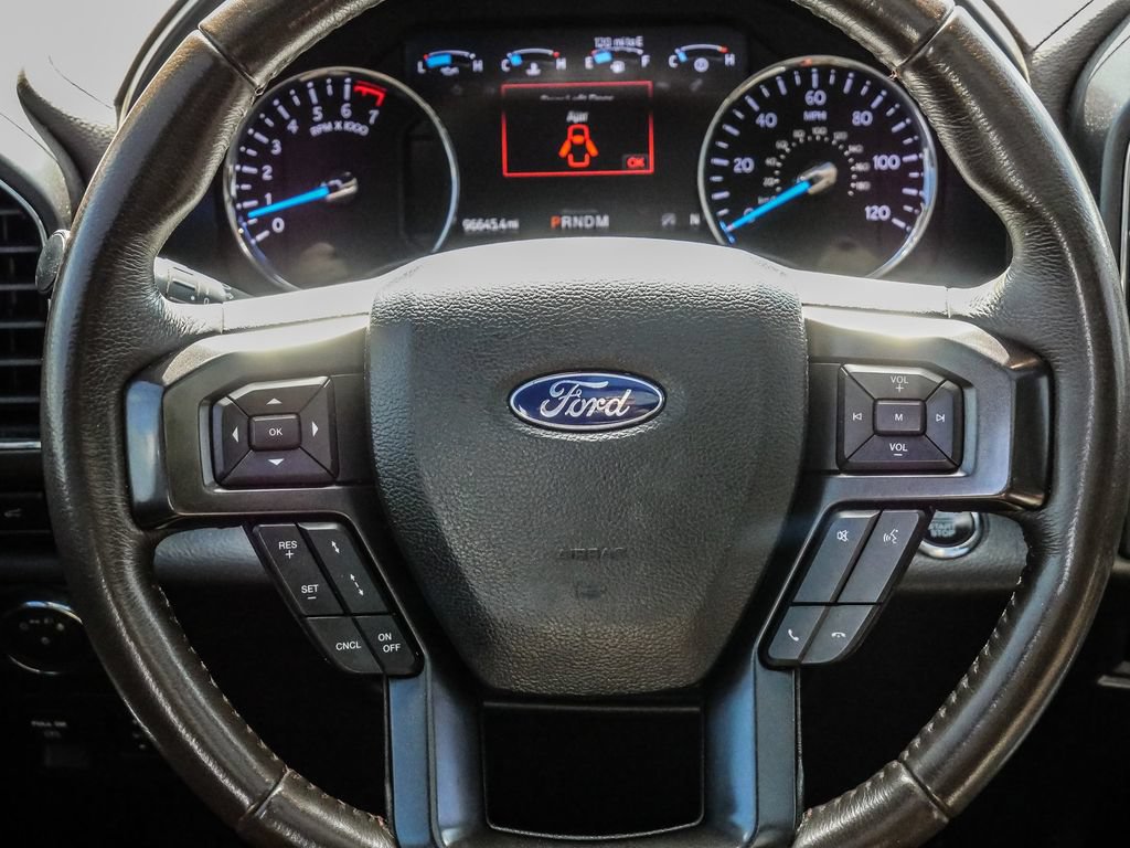 Used 2021 Ford Expedition King Ranch AWD/4WD image 56