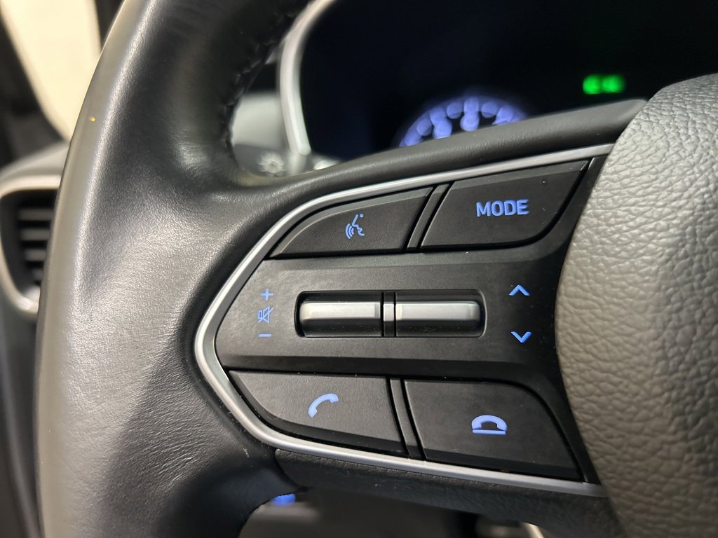 Used 2023 Hyundai Santa Fe SEL image 20